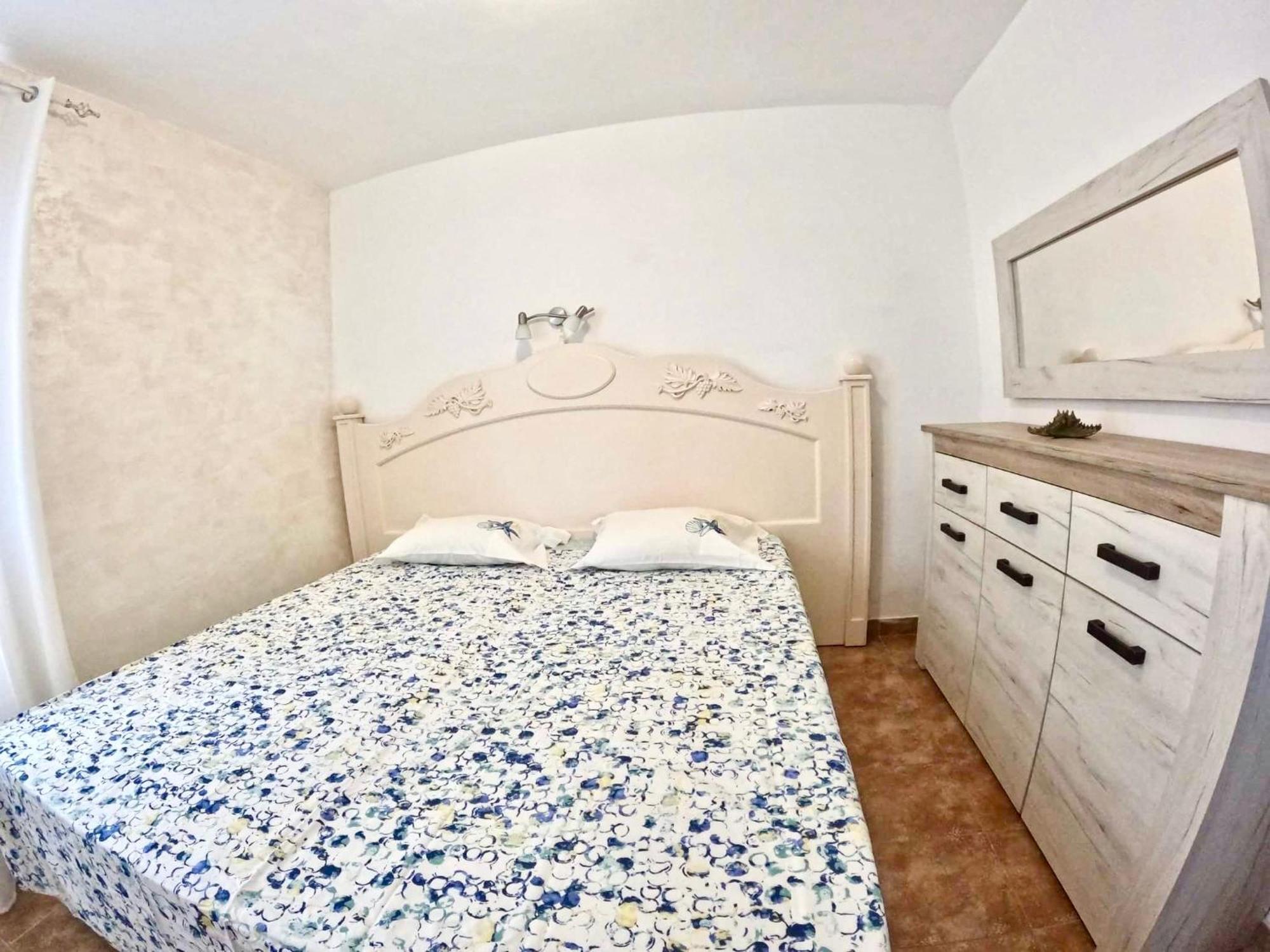 Apartments Obradovic Krasići Dış mekan fotoğraf