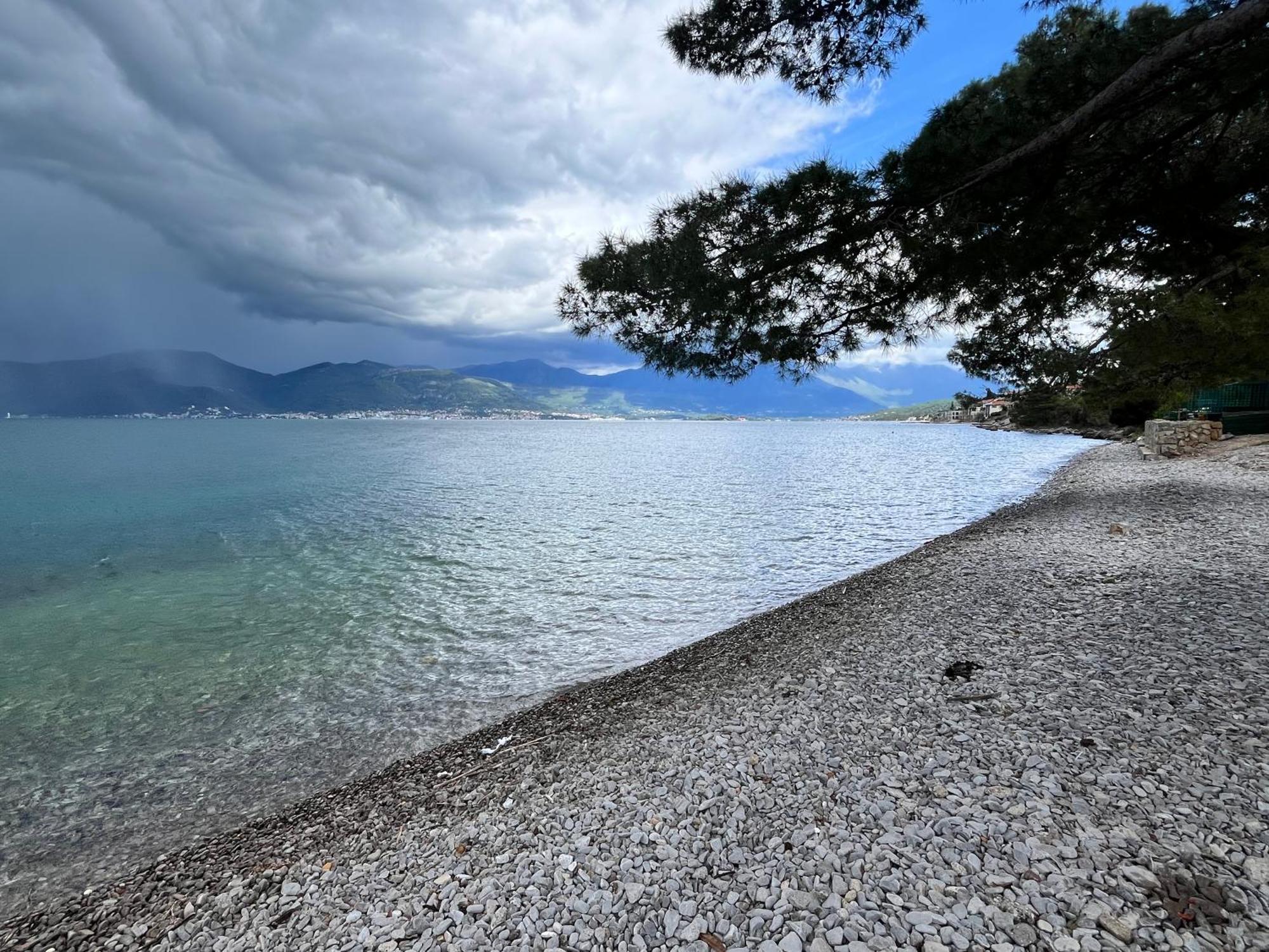 Apartments Obradovic Krasići Dış mekan fotoğraf