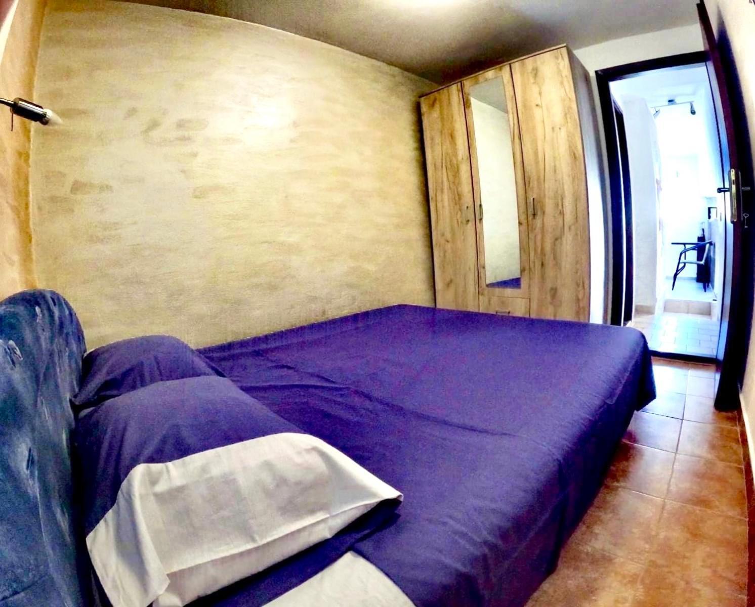 Apartments Obradovic Krasići Dış mekan fotoğraf