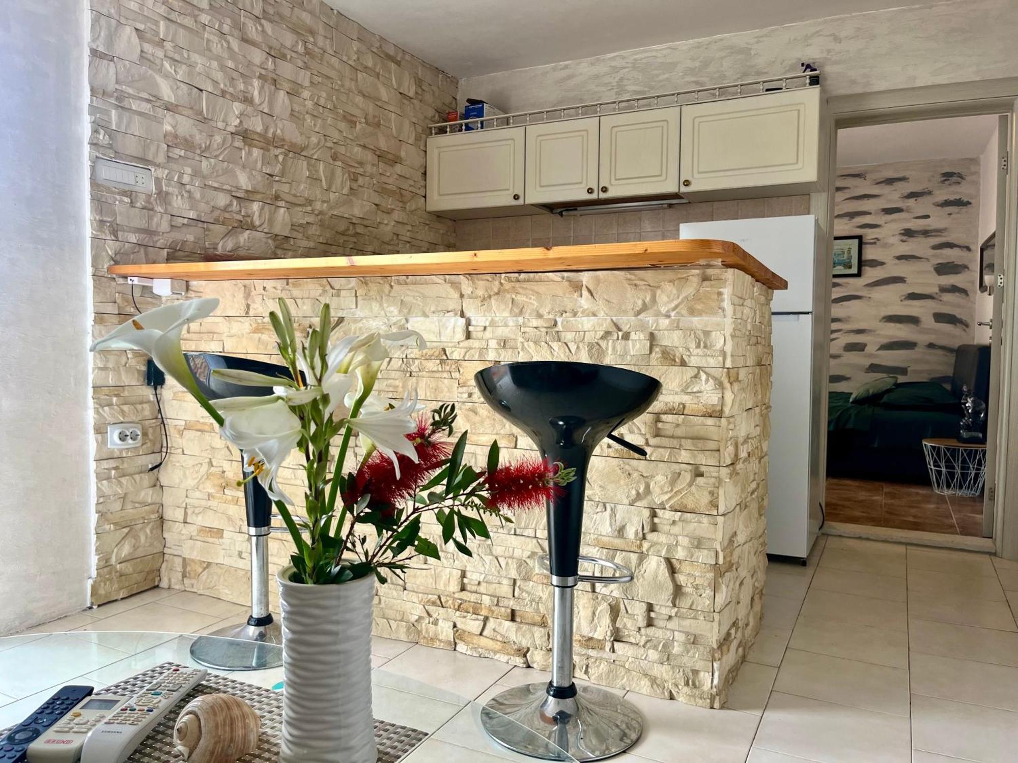 Apartments Obradovic Krasići Dış mekan fotoğraf
